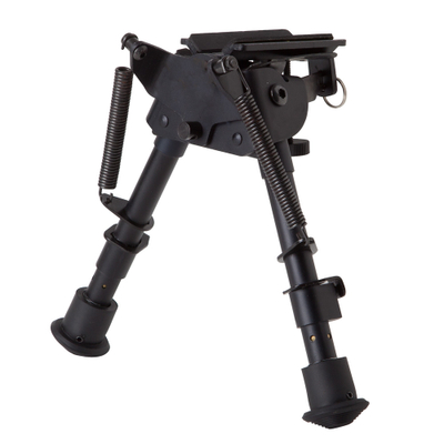 Bipod Kompakt Firefield