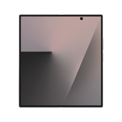 Celular Samsung Galaxy Z Fold 7, 12GB/ 256GB, i argjendtë