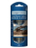 Rimbushje për shpërndarës elektrik arome Yankee Candle Amber & Sandalwood Refill, 2 x 18.5 ml