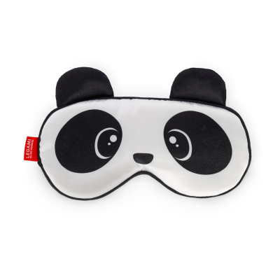 Legami Maske Gjumi Panda Sem0009