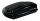 Kuti Bagazhi D-box 330l Black