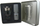 Set parfum për burra Paco Rabanne Invictus, EDT 100ml, deodorant spraj 150ml