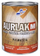 Llaku për parket RILAK AURLAK M, alkid-uretanik, gjysmë i mat, 0.9L