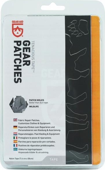 Product Picture