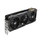 Kartelë grafike ASUS TUF Gaming TUF-RTX3060-O12G-V2-GAMING NVIDIA GeForce RTX 3060 12 GB GDDR6