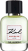 Eau de Toilette Karl Lagerfeld Karl Hamburg Alster, 60 ml