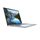 Laptop Dell Inspiron 16 5640, 16", Intel Core Ultra 7 150U, 16GB RAM, 1TB SSD, GeForce MX570A, i kaltër