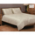 Set shtrati Matex Premium, pambuk satinë, 140x200 cm, shumengjyrësh