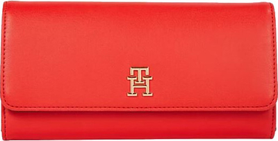 Kuletë Tommy Hilfiger AW0AW15053SNE