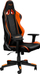 Karrige gaming Canyon Corax CND-SGCH4, portokalli
