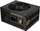 Burim energjie FSP/Fotron Pro, 850 W