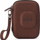 Futrollë për kamera Fujifilm Instax Mini LiPlay, bronz i errët