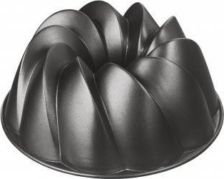 Kallep torte WMF Kaiser 23.0064.6787, 25 cm, i zi