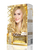 Set ngjyrë për flokë Maxx Deluxe Gold, 9.0 Wheat Blonde, 50ml