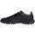 Atlete për fëmijë Adidas Predator League L TF