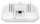 Access Point Ubiquiti UniFi U7 Pro Outdoor