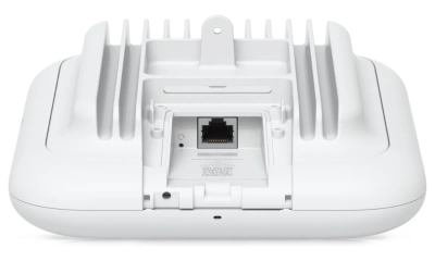 Access Point Ubiquiti UniFi U7 Pro Outdoor