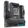 Pllakë amë Gigabyte B650M AORUS ELITE AX, DDR5, WiFi, socket AM5