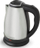 Ibrik elektrik Esperanza Tugela EKK104X, 1.7L, 2200W, argjend mat