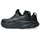 Atlete ASICS Gel Nimbus 28 për femra, nr 37.5, të zeza gri