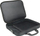 Çantë laptopi TNB The One Basic, 14-15.6", gri