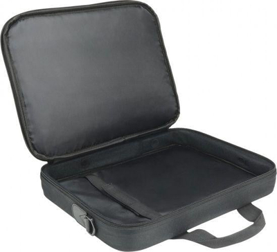 Çantë laptopi TNB The One Basic, 14-15.6", gri