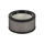 Filtër hiri Powerplus POWX3018, punon fort dhe mban fuqinë
