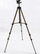 Everest WT-3130 Статив за Камера, 144 cm