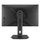 Monitor ASUS ROG Strix XG259QNS, 24.5\", Full HD, 1920x1080, i zi