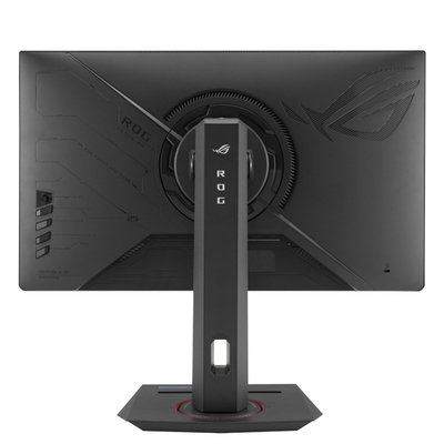 Monitor ASUS ROG Strix XG259QNS, 24.5\", Full HD, 1920x1080, i zi