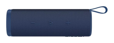 Boks portativ Xiaomi Sound Outdoor 29D, 30W, bluetooth, blu
