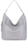 Çantë Fiorelli Robyn FWH0538, e hirtë, woman