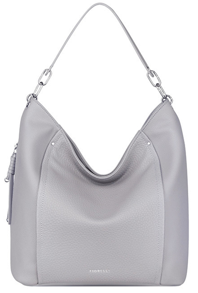 Çantë Fiorelli Robyn FWH0538, e hirtë, woman