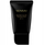 Fondatin Kanebo Sensai Radiant Glow RG205, SPF 10, 30ml, Brown Beige