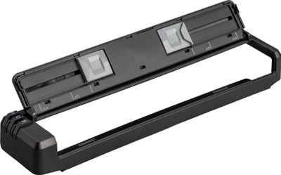 Udhëzues letre për printer portativ Brother PA-PG-004, i rregullueshëm, për PocketJet