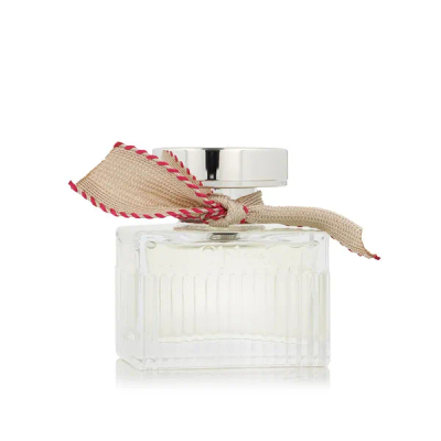Eau de Parfum Chloe Lumineuse Ladies, 50 ml