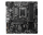 Pllakë amë MSI PRO B760M-P DDR4
