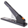 Deli Heft 210Fl 0396