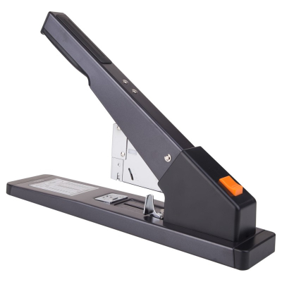 Deli Heft 210Fl 0396