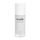 Serum qetësues për lëkurë të ndjeshme Babor Skinovage, 30 ml