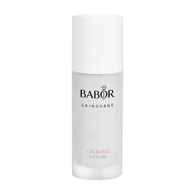 Serum qetësues për lëkurë të ndjeshme Babor Skinovage, 30 ml