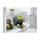 Frigorifer Electrolux Ent6Te18S