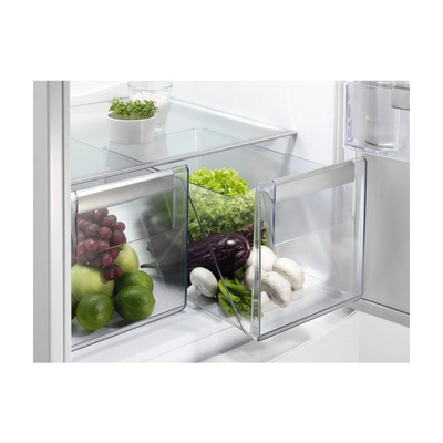 Frigorifer Electrolux Ent6Te18S