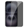 Xham mbrojtës Nillkin Guardian për iPhone 16, tempered glass, transparend