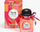 Set parfumi Hermès Barénia, Eau de Parfum, 60ml 15ml