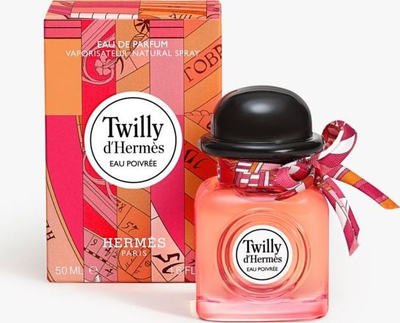 Set parfumi Hermès Barénia, Eau de Parfum, 60ml 15ml