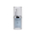 Xhel RevitaLash Aquablur, 15 ml