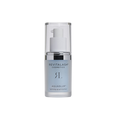 Xhel RevitaLash Aquablur, 15 ml