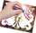 Set krijuese Nebulous Stars Glitter &amp; Foil Art, 3 tablo, 7+, shumëngjyrësh