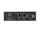 [OUTLET] Pllakë amë MSI MAG B550 TOMAHAWK - AMD B550
